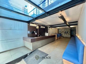 Comercial · 204m² · 3 Quartos · LOJA PERTO DA BERRINI PARA VENDA OU LOCAÇÃO, BROOKLIN