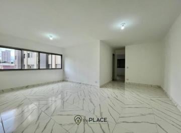 Apartamento · 68m² · 2 Quartos · 1 Vaga · APARTAMENTO PARA LOCAÇÃO COM 2 QUARTOS, 1 VAGA NA VILA CORDEIRO