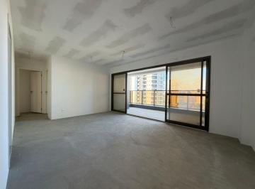 Apartamento de 3 quartos, Salvador · Apartamento a venda no Caminho das Árvores com 3 suites e varanda gourmet no Vivant