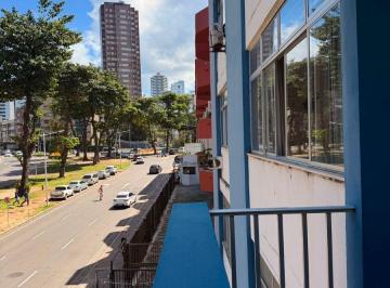 Apartamento de 3 quartos, Salvador · Apartamento 3 quartos, Ondina, Camarote para Carnaval