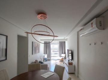 Apartamento de 2 quartos, Brasília · Apartamento de 2 quartos sendo 1 suíte na AOS 4 Bloco D Octogonal