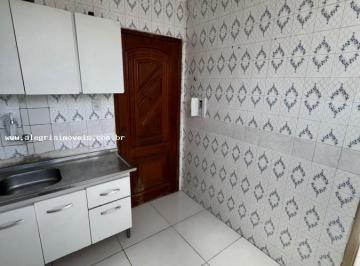 202608311103072098.jpeg · Apartamento para Venda em Salvador, PERNAMBUÉS, 3 dormitórios, 1 banheiro, 1 vaga