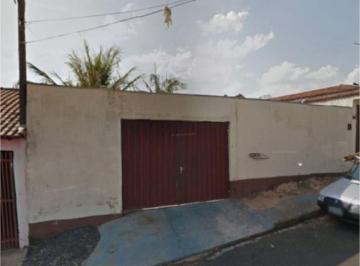 Casa de 4 quartos, São Carlos · Casa em São Carlos/SP