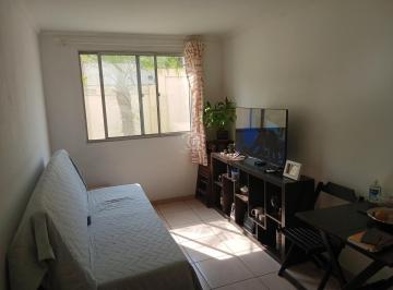 202608311107415336.jpg · Apartamento para Venda em Mauá, Parque São Vicente, 1 dormitório, 1 banheiro, 1 vaga