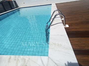 Apartamento de 4 quartos, João Pessoa · ALUGO OU VENDO APARTAMENTO NO MANAÍRA EM JOÃO PESSOA