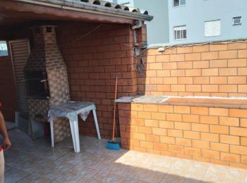 Casa de 3 quartos, São Paulo · Casa de 133 m² com 3 quartos à venda na Vila Prudente São Paulo