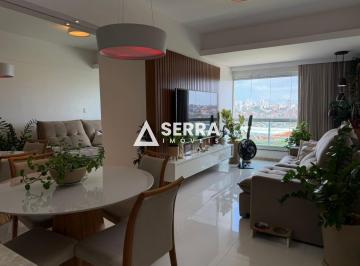 Foto 01 · Horto Bela Vista | 72 m² | 3 Quartos | 1 Suíte | Reformado | 1 Vaga | Total Conforto e Segurança