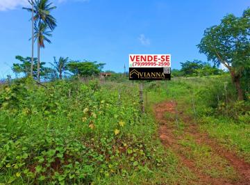 202608311139297401.jpg · Fazenda Área de Terras na Cabrita São Cristóvão/SE