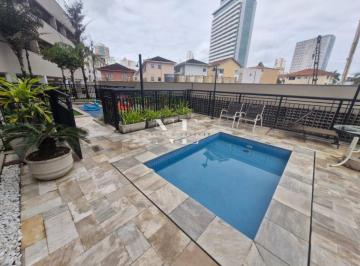 Apartamento de 2 quartos, Santos · Apartamento a venda no Gonzaga.