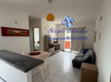 Apartamento de 2 quartos, Aquiraz · Apartamento no Portugal Village com 2 quartos! Porto das Dunas