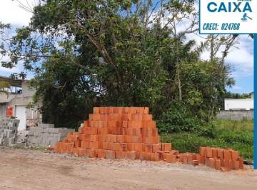 Terreno , Peruíbe · Terreno em PERUIBE/SP imóveis CAIXA com desconto de 40,18%