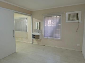 Comercial , Santos · ´Conjunto comercial com divisória e ponto de água