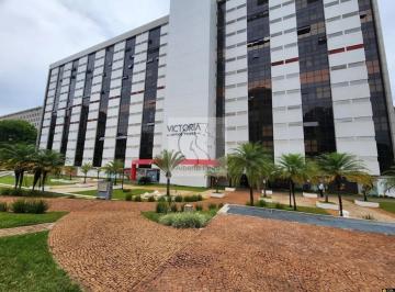 Comercial , Brasília · Vendo excelente sala com divisória de vidro, Asa Sul, Setor de Autarquias Asa Sul - DF