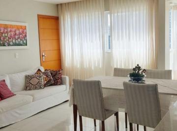 Apartamento de 2 quartos, Salvador · Alugo 2/4 Canela próximo ao Campo Grande e Hospital das Clinicas