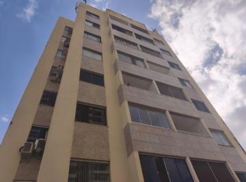 Apartamento de 2 quartos, Salvador · APARTAMENTO A VENDA EM PIATÃ NASCENTE
