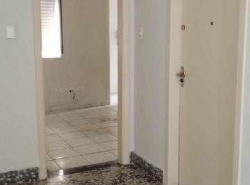 Apartamento de 1 quarto, São Vicente · 1 Dorm SÃO VICENTE