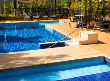 Apartamento de 2 quartos, Araraquara · VENDO APARTAMENTO ÓTIMA LOCALIZAÇÃO