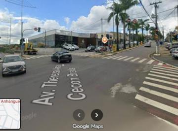 Foto 03 · Terreno comercial à venda em Hortolândia-SP, Vila Real Continuação, com 400,00 m² de área. Aproveite