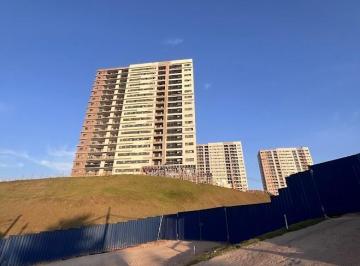 202608311120413830.jpg · Apartamento para Venda em Bragança Paulista, Jardim Do Lago, 3 dormitórios, 1 suíte, 2 banheiros, 2