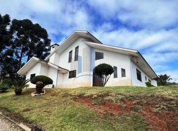 202608251409145125.jpg · Casa para Locação em Colombo, Butiatumirim, 4 dormitórios, 3 banheiros, 4 vagas