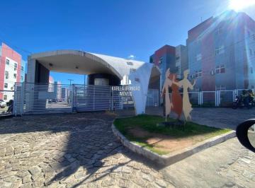 Foto 26 · Apartamento, Pitimbu, Natal, RN