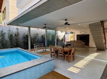 Foto 04 · Casa, Camburi, São Sebastião, SP