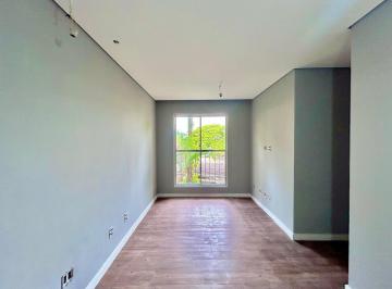 Apartamento · 2 Quartos · 1 Vaga · Apartamento para Alugar na Vila Inglesa - Próx a Av Interlagos e Assaí - 2 quartos com vaga