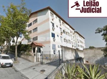 Apartamento de 2 quartos, Rio de Janeiro · Apartamento em Praça Seca no Rio de Janeiro/RJ