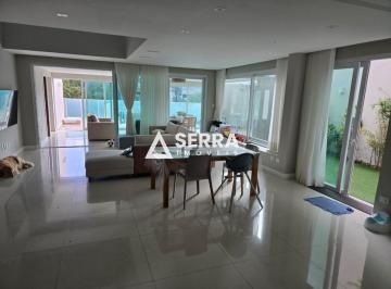 Foto 01 · ANITA GARIBALDI | BOSQUE DAS MANGUEIRAS | 620,62m² | 4 SUÍTES | PISCINA | ELEVADOR