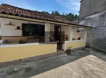202608311140169613.jpeg · Casa para Venda em Rio de Janeiro, Pedra de Guaratiba, 2 dormitórios, 1 banheiro, 1 vaga