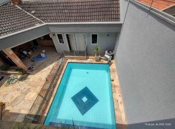 Casa de 3 quartos, São Paulo · Casa de 139 m² com 3 quartos à venda no Pacaembu São Paulo