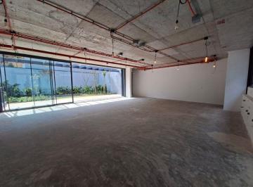 Casa de 4 quartos, São Paulo · CASA DE ALTO PADRÃO À VENDA EM ALTO DE PINHEIROS – 697,50 M² | 4 SUÍTES | 5 VAGAS