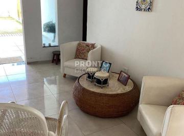 Casa de 3 quartos, Sirinhaém · Excelente casa de 108 m² com 3 quartos à venda na Barra de Sirinhaém e mobiliada