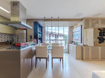 Apartamento de 2 quartos, Brasília · LIFE RESORT ASA NORTE 2 QUARTOS 1 SUITE 63M 4VAGAS REFORMADO