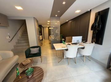Comercial , Balneário Camboriú · ESCRITÓRIO MOBILIADO E EQUIPADO | BALNEÁRIO CAMBORIÚ