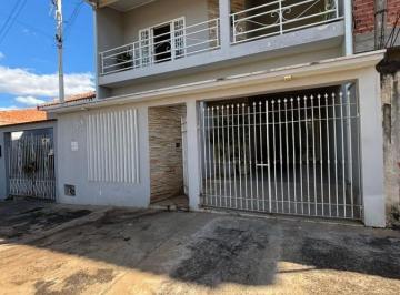 20260903134855720.jpeg · Casa para Venda em Tatuí, Jardim Manoel de Abreu, 3 dormitórios, 1 suíte