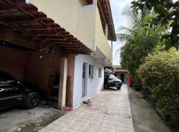 Casa de 4 quartos, Bertioga · Casa a venda 450 metros da praia de Boraceia-Bertioga SP