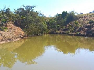 Rural , Piracema · Sítio de 1.5 hectares em Piracema - MG