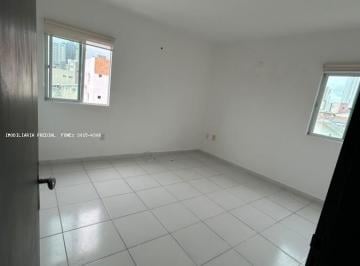 202608311136064973.jpeg · Apartamento para Venda em João Pessoa, Bessa, 1 dormitório