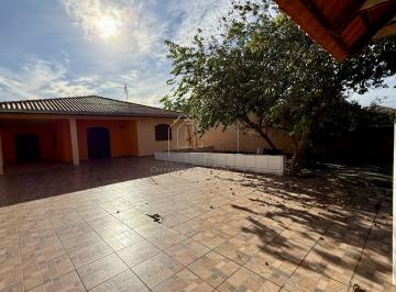 202608261835266822.jpeg · Casas 5 Quartos ou + para Venda em Matinhos, Balneário Flamingo, 5 dormitórios, 2 suítes, 3 banheiro