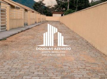 Casa de 2 quartos, Guapimirim · *Seu novo lar te espera no coração de Guapimirim!*