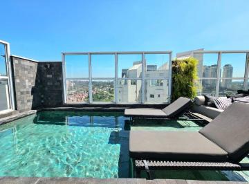 Apartamento de 1 quarto, São Paulo · Apartamento de 305 m² com 4 dormitóris sendo 3 suites e 3 vagas à venda em Brooklin Paulista