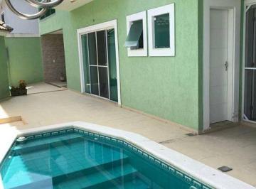 Casa de 3 quartos, São Paulo · Casa de 180 m² com 3 quartos à venda na Cidade Patriarca
