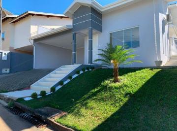 xwei6hu2ytvhnjawmze2ytli_md · Casa Térrea à Venda no Condomínio Country Club em Itatiba
