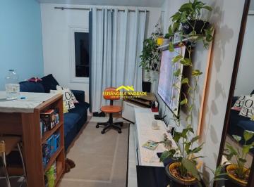 202608311140521110.jpg · Apartamento para Venda em Alvorada, Jardim Algarve, 1 dormitório, 1 banheiro, 1 vaga