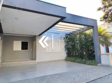 Casa de 2 quartos, Sorocaba · Casa de condomínio com 2 Dormitórios à Venda no Horto Florestal II- Sorocaba/SP