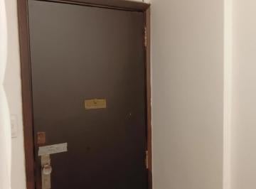 Foto 1 · Apartamento no Flamengo