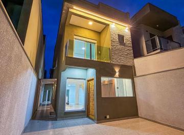 Casa de 3 quartos, Santana de Parnaíba · CASA PARA LOCAÇÃO NO CONDOMÍNIO VILLAS JAGUARI - SANTANA DE PARNAÍBA - SP