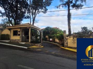 Foto 01 · Casa, Jardim Califórnia, Jacareí, SP