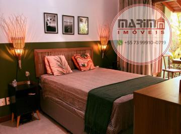 Foto 15 · Apartamento à venda, mobiliado e a 100 metros da Praia da Concha Itacaré/BA